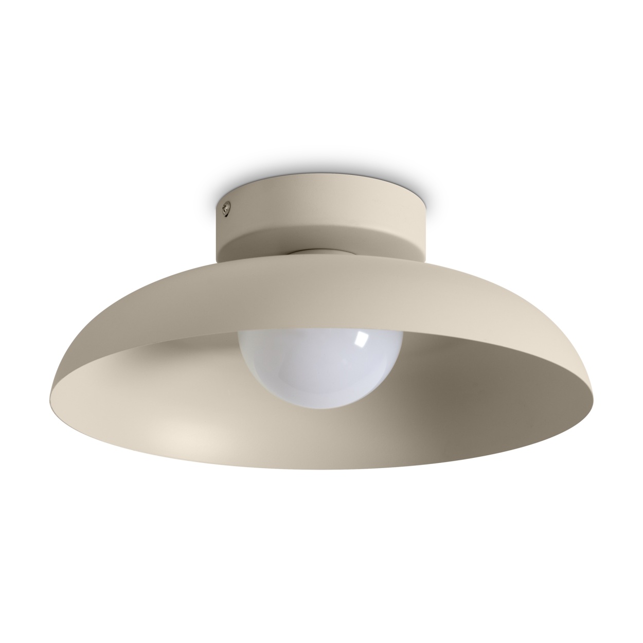 картинка Потолочный светильник Freya FR5602CL-L10W Movement от магазина pro-decor.kz