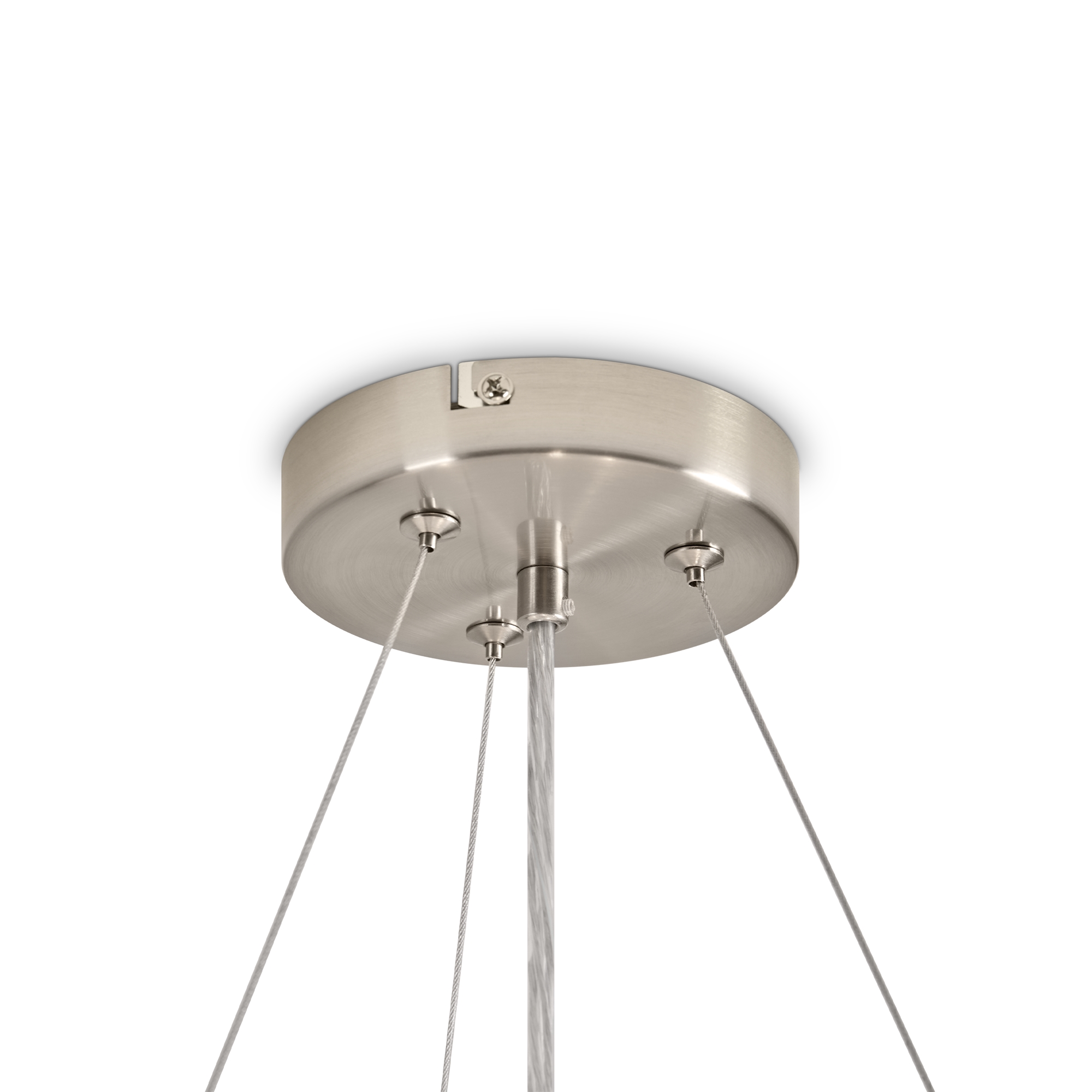 картинка Подвесной светильник Freya FR5367PL-03N от магазина pro-decor.kz