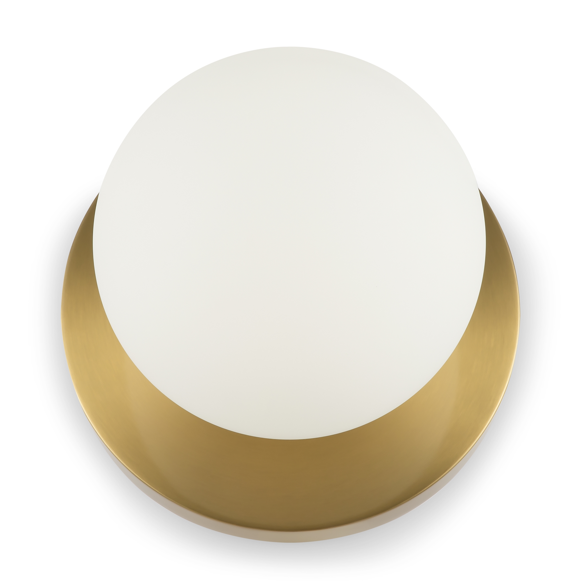 картинка Бра Freya Zelda FR5125WL-01BS от магазина pro-decor.kz