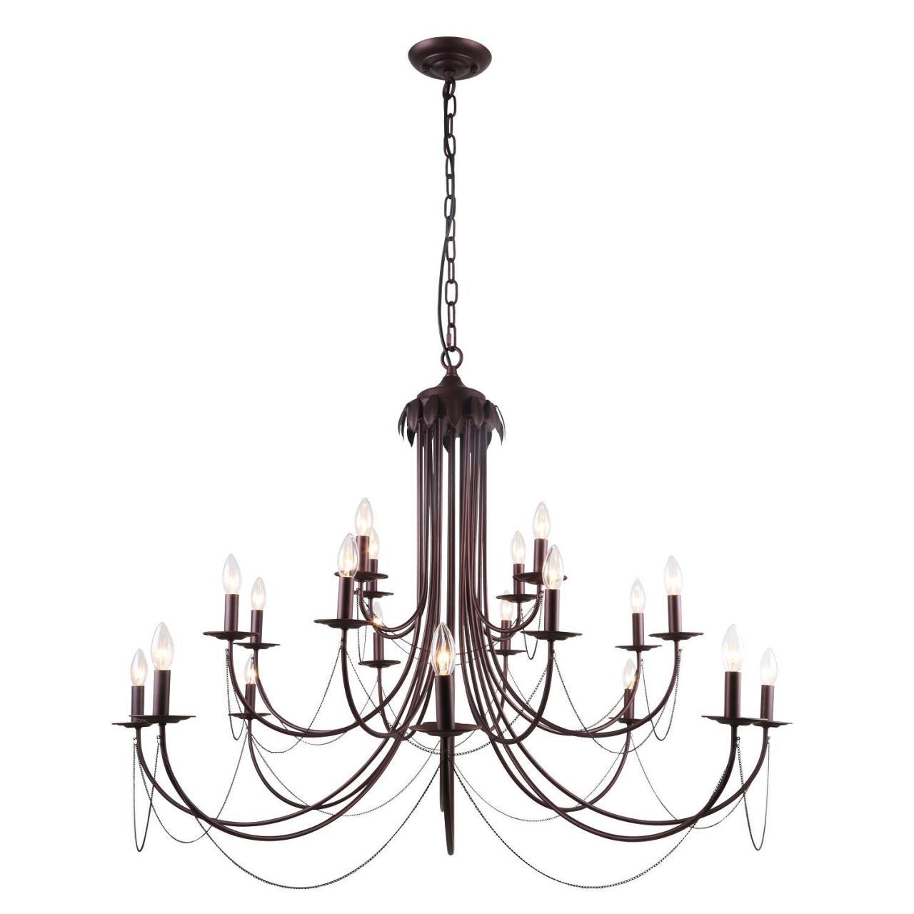 картинка Подвесная люстра F-Promo Plini 2590-20P магазин pro-decor.kz являющийся официальным дистрибьютором в Казахстане картинка Подвесная люстра F-Promo Plini 2590-20P от магазина pro-decor.kz