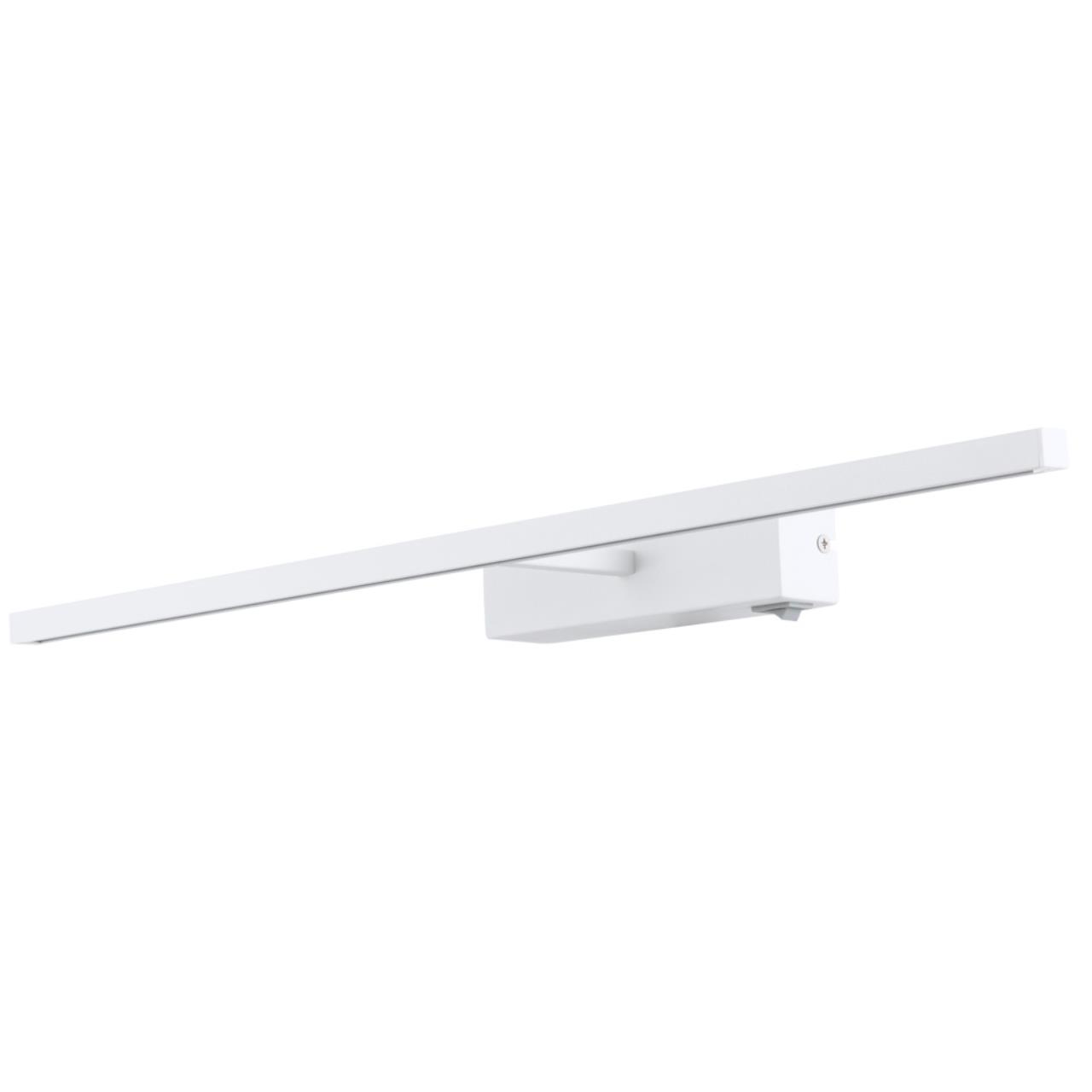 картинка Подсветка для картин Arte Lamp A5308AP-1WH от магазина pro-decor.kz