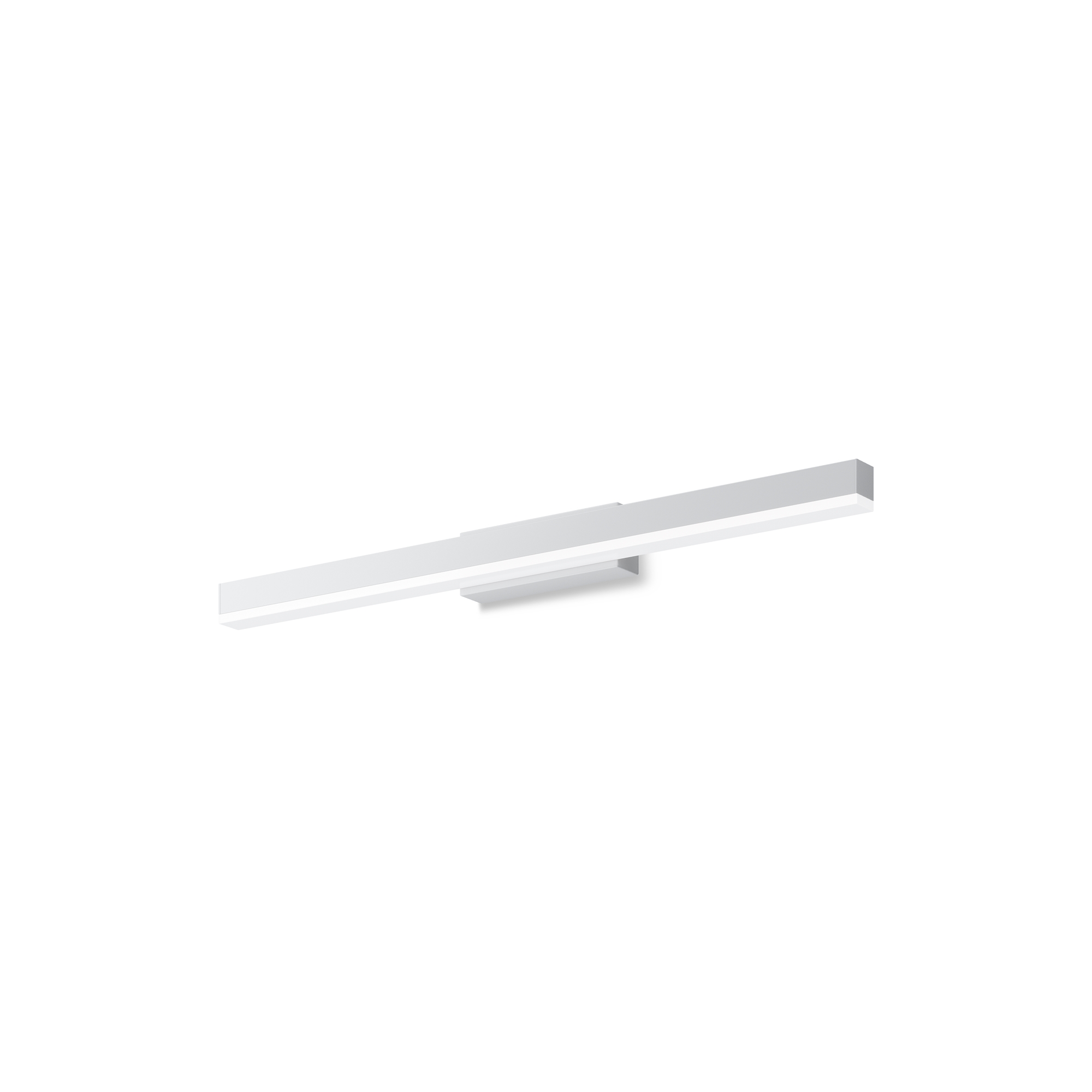 картинка Подсветка Maytoni MIR012WL-L14W4K от магазина pro-decor.kz