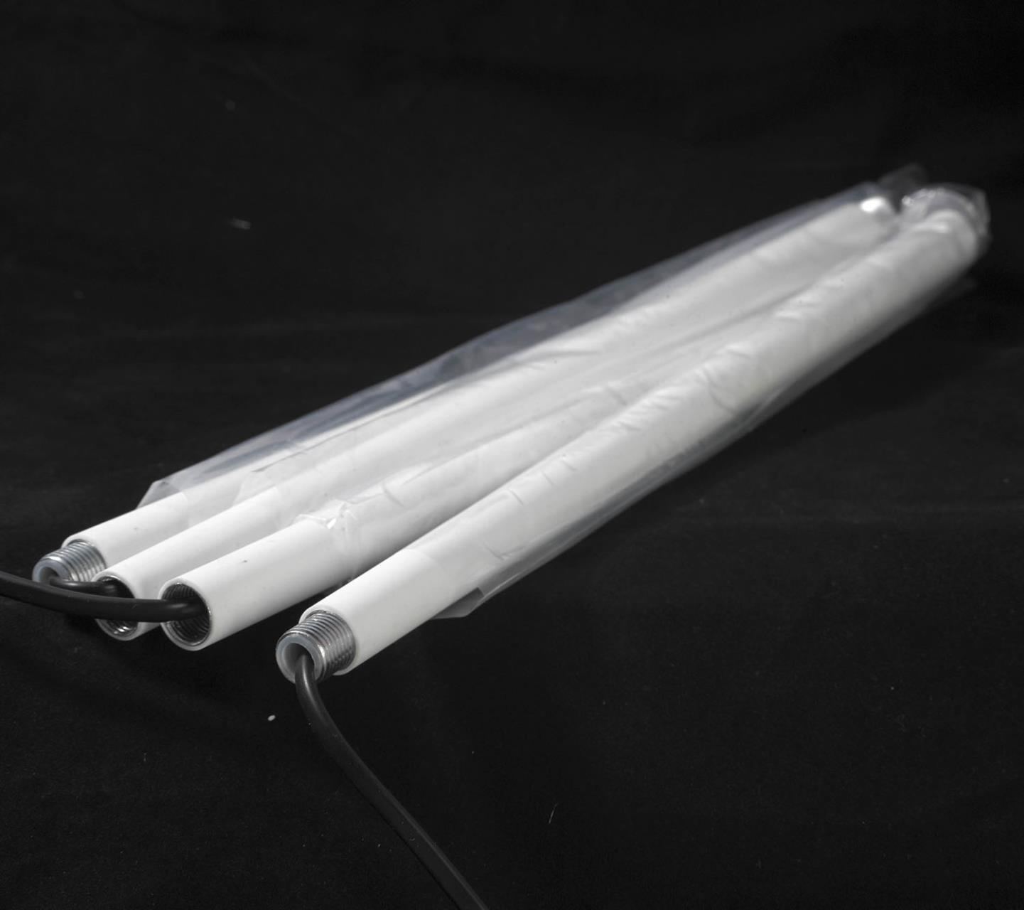 картинка Торшер Lussole Lgo LSP-0506 от магазина pro-decor.kz