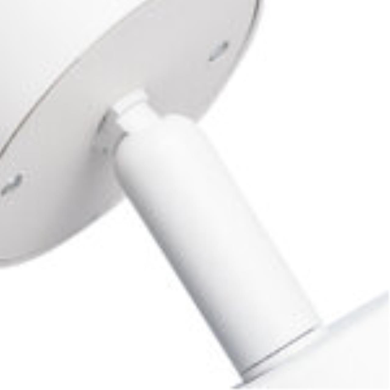 картинка Спот Arte Lamp A3216PL-1WH от магазина pro-decor.kz