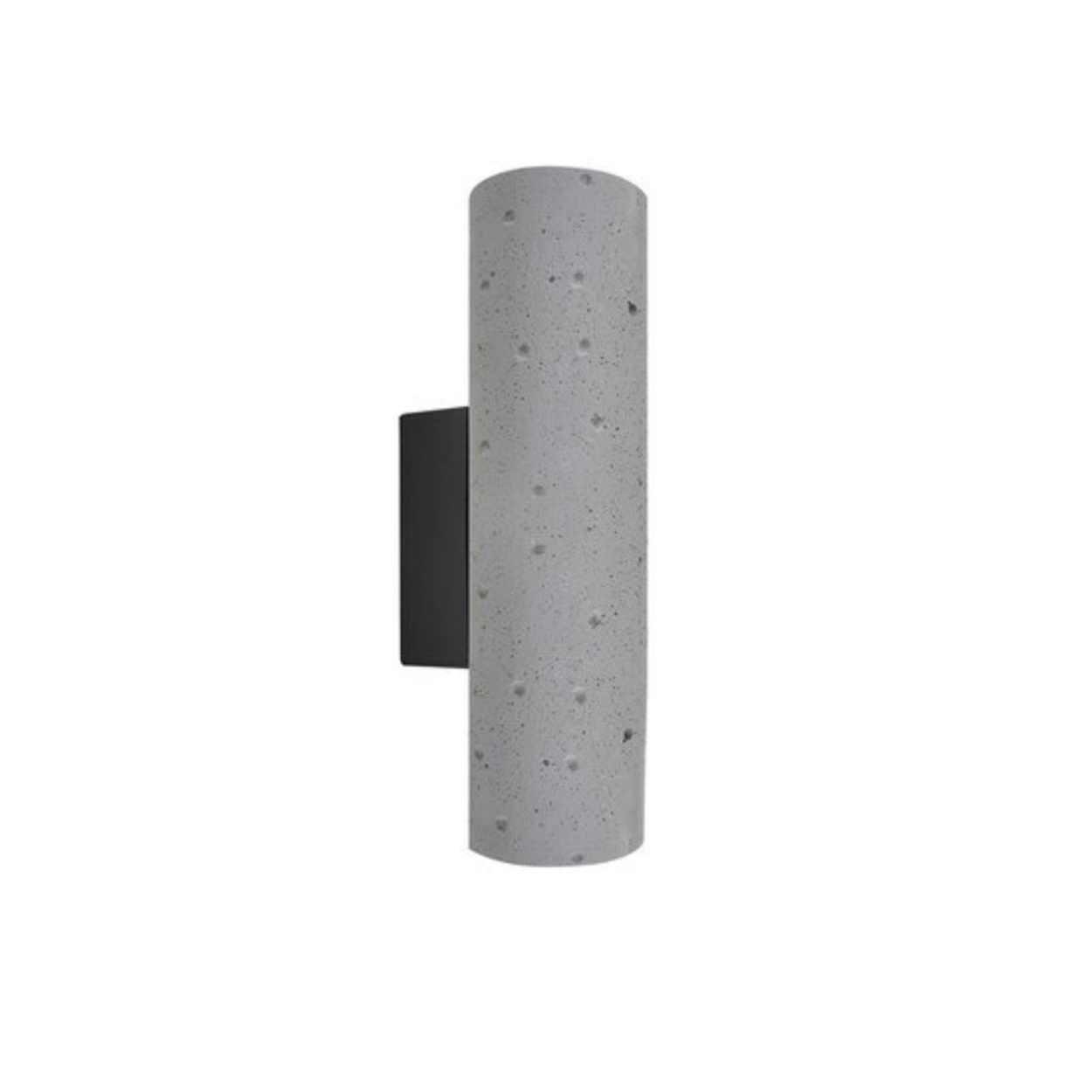 картинка Настенный светильник Divinare COTTERO 2212/05 AP-8 от магазина pro-decor.kz