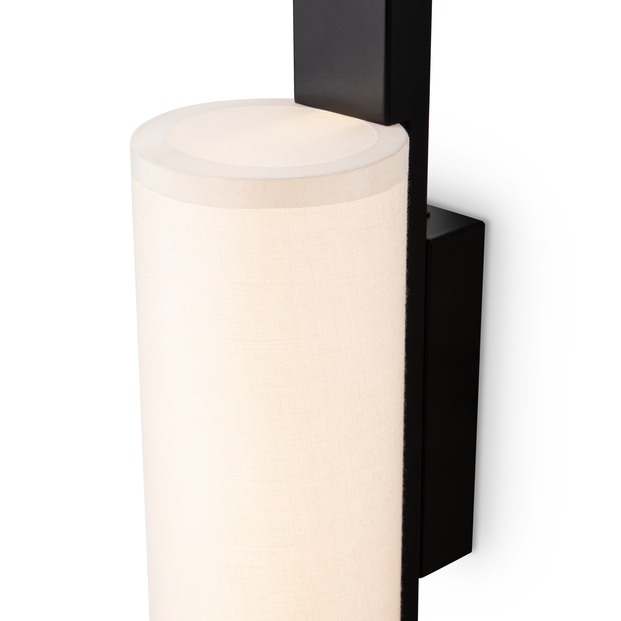 картинка Настенный светильник (бра) Freya FR5625WL-L10B Even от магазина pro-decor.kz