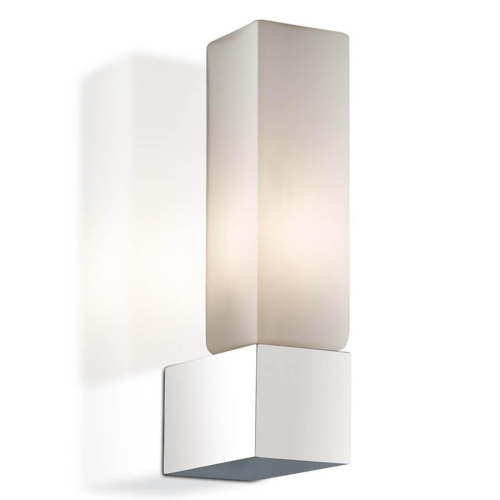 картинка Подсветка для зеркал Odeon Light Wass 2136/1W от магазина pro-decor.kz