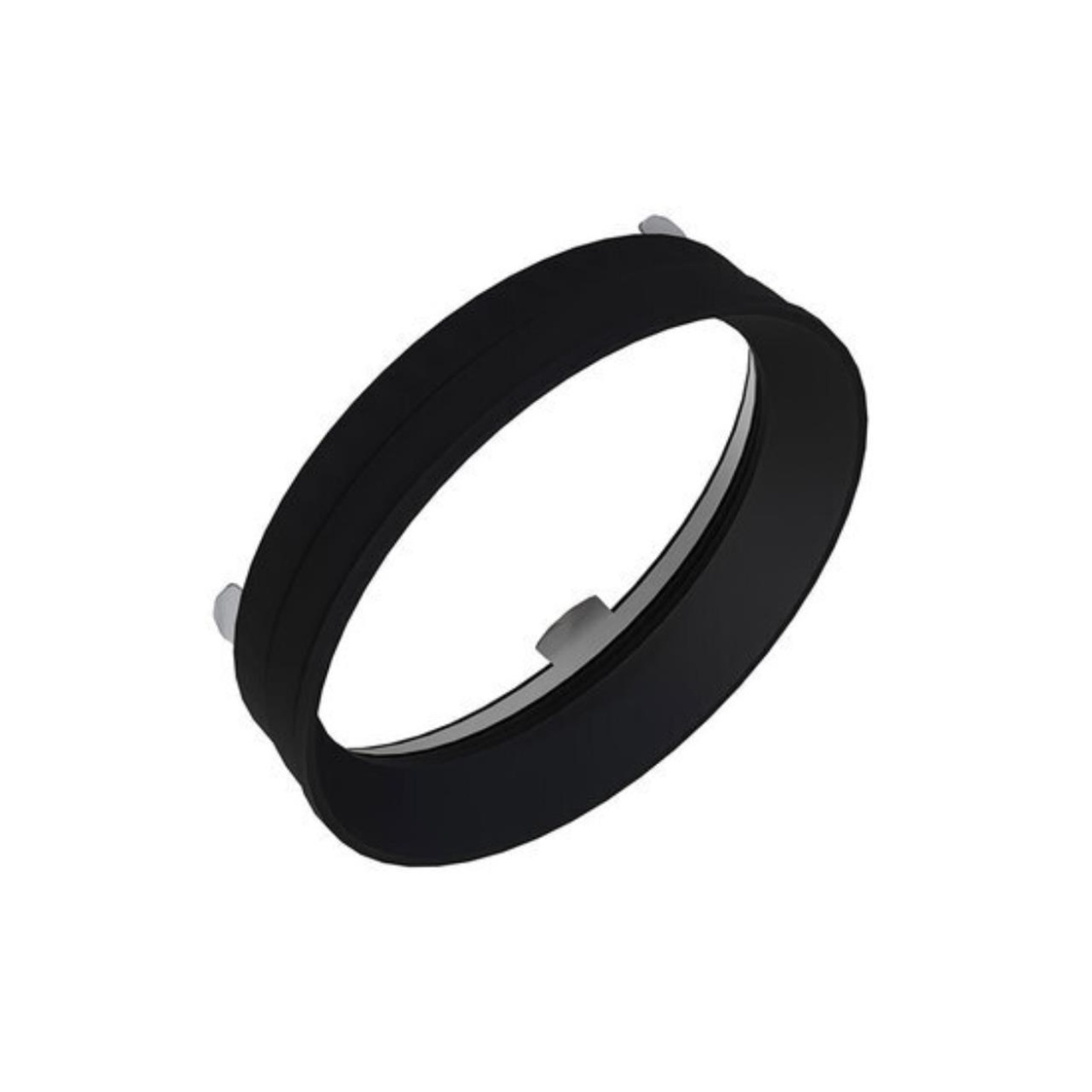 картинка Декоративное кольцо Arte Lamp NODO A321306 от магазина pro-decor.kz