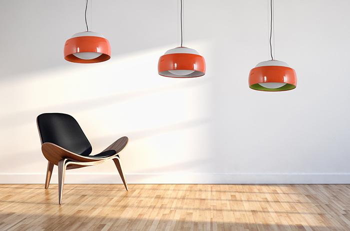 картинка Подвесной светильник Arti Lampadari Mango E 1.3.P1 R магазин pro-decor.kz являющийся официальным дистрибьютором в Казахстане картинка Подвесной светильник Arti Lampadari Mango E 1.3.P1 R от магазина pro-decor.kz