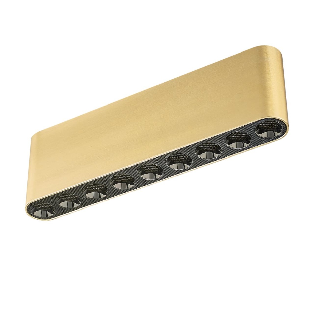 картинка 7093/21CL Odeon Light Потолочный светильник SMALL от магазина pro-decor.kz