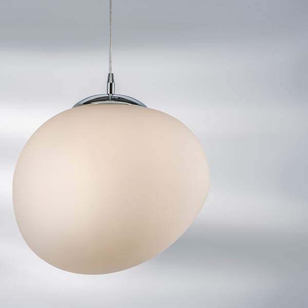 картинка Подвесной светильник Lightstar Arnia 805016 магазин pro-decor.kz являющийся официальным дистрибьютором в Казахстане картинка Подвесной светильник Lightstar Arnia 805016 от магазина pro-decor.kz