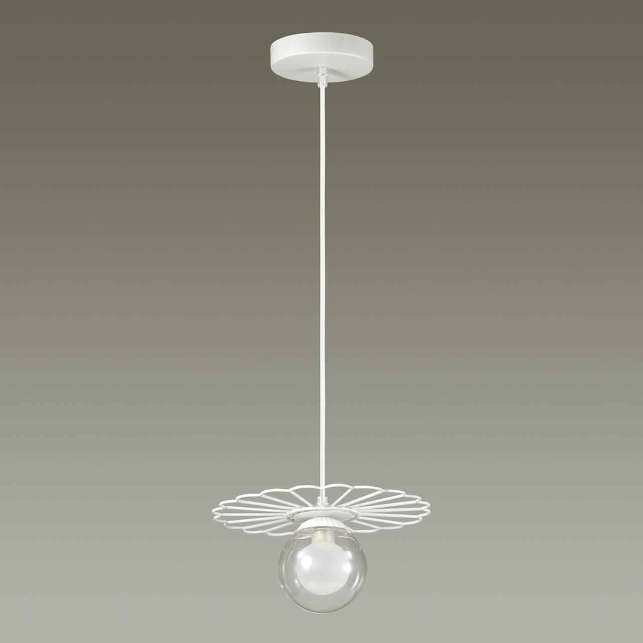 картинка Подвесной светильник Lumion Mimi 3780/1 от магазина pro-decor.kz