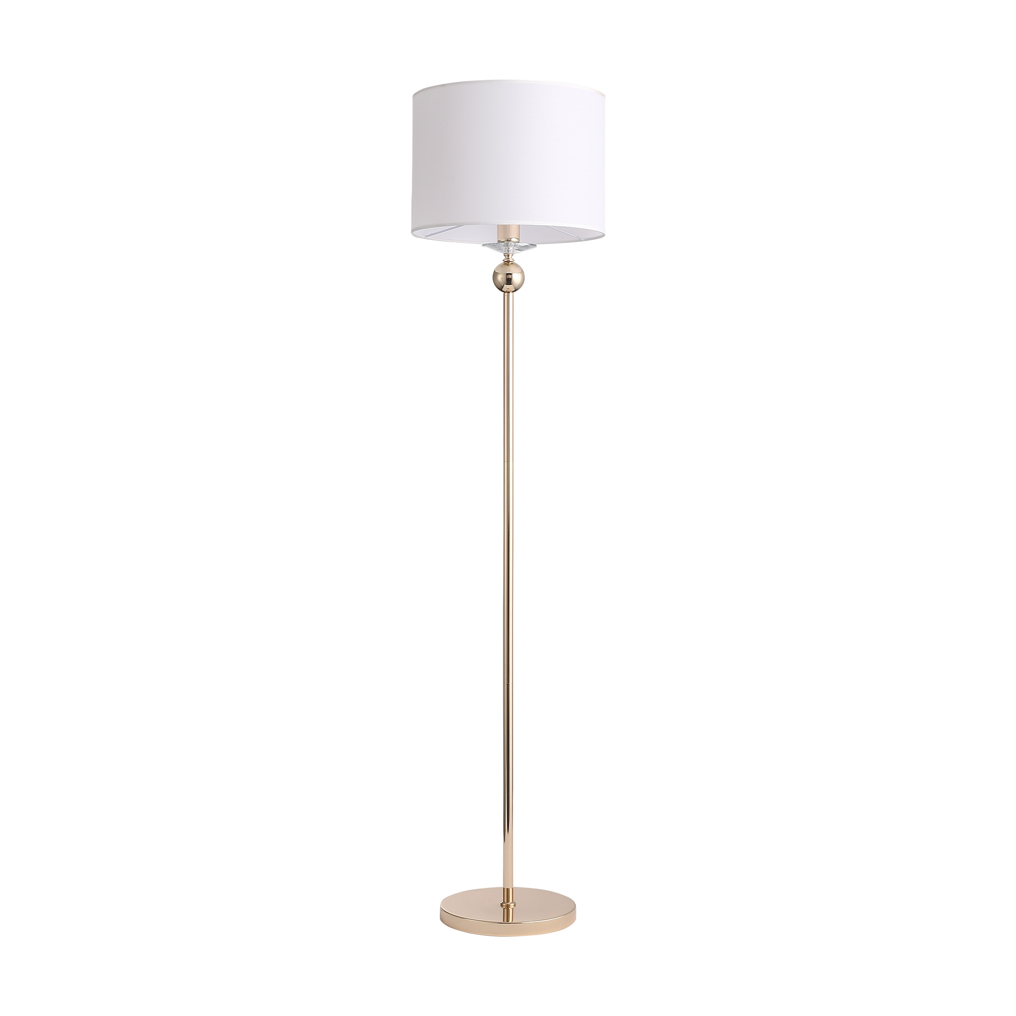картинка SL1405.205.01 Светильник напольный ST-Luce ELEGANCE магазин pro-decor.kz являющийся официальным дистрибьютором в Казахстане картинка SL1405.205.01 Светильник напольный ST-Luce ELEGANCE от магазина pro-decor.kz