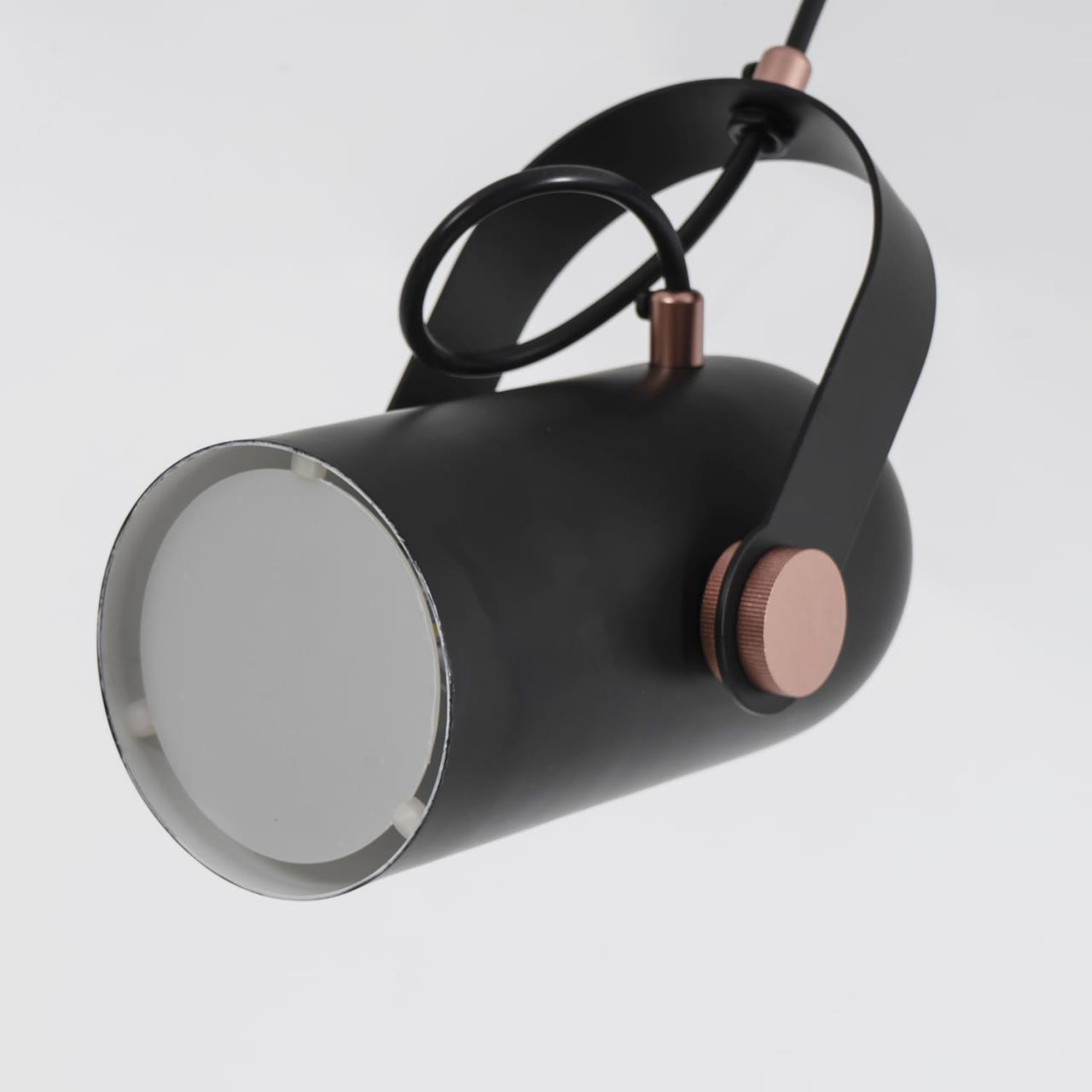 картинка Подвесной светильник Favourite Ampolla 2007-1P магазин pro-decor.kz являющийся официальным дистрибьютором в Казахстане картинка Подвесной светильник Favourite Ampolla 2007-1P от магазина pro-decor.kz