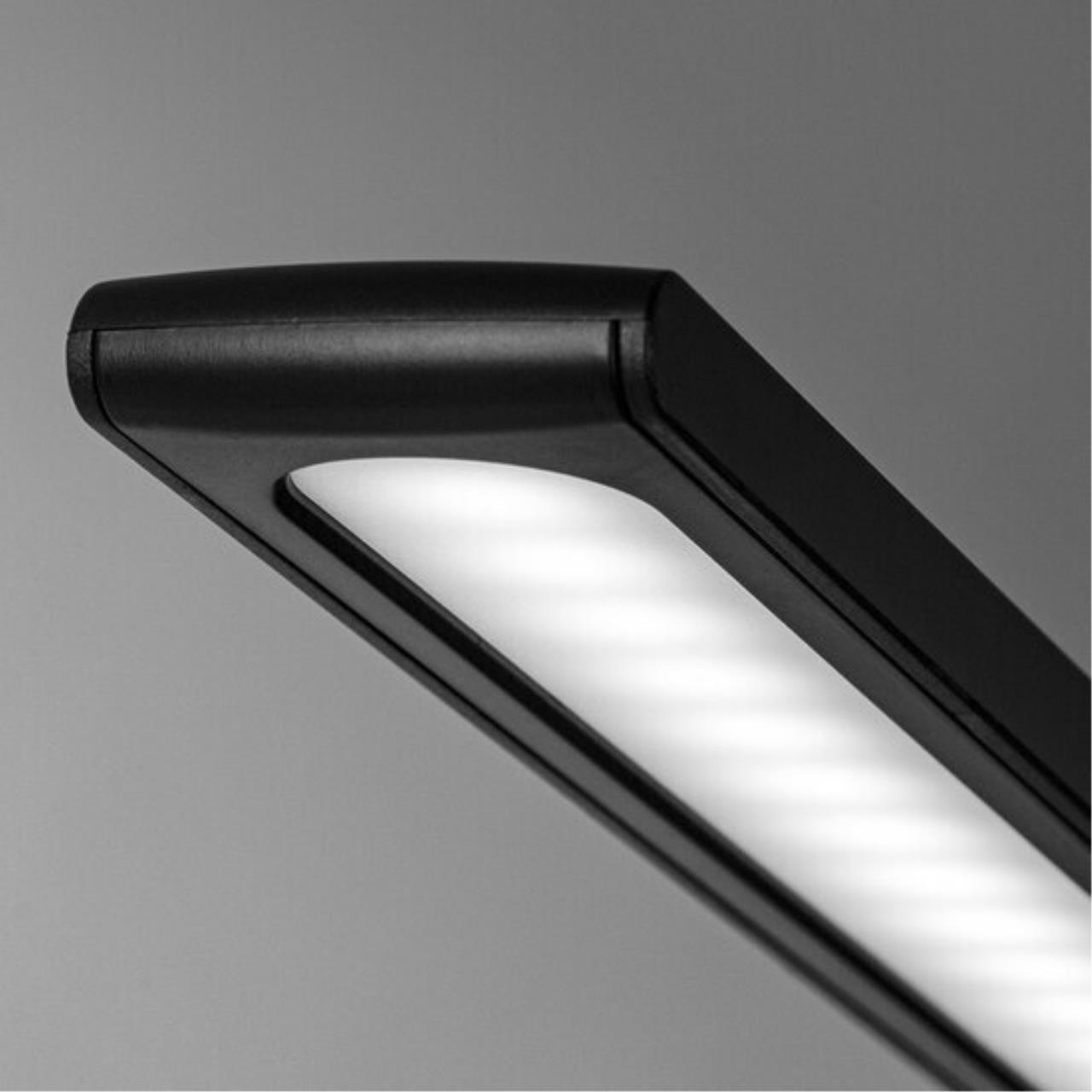 картинка Настольная лампа Arte Lamp LONDON A5124LT-1BK магазин pro-decor.kz являющийся официальным дистрибьютором в Казахстане картинка Настольная лампа Arte Lamp LONDON A5124LT-1BK от магазина pro-decor.kz