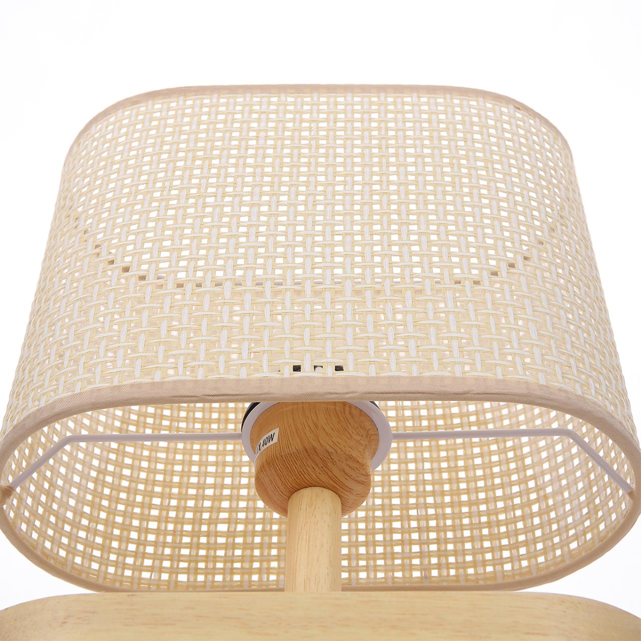 картинка 8201/1T Lumion Настольная лампа MADERANA магазин pro-decor.kz являющийся официальным дистрибьютором в Казахстане картинка 8201/1T Lumion Настольная лампа MADERANA от магазина pro-decor.kz