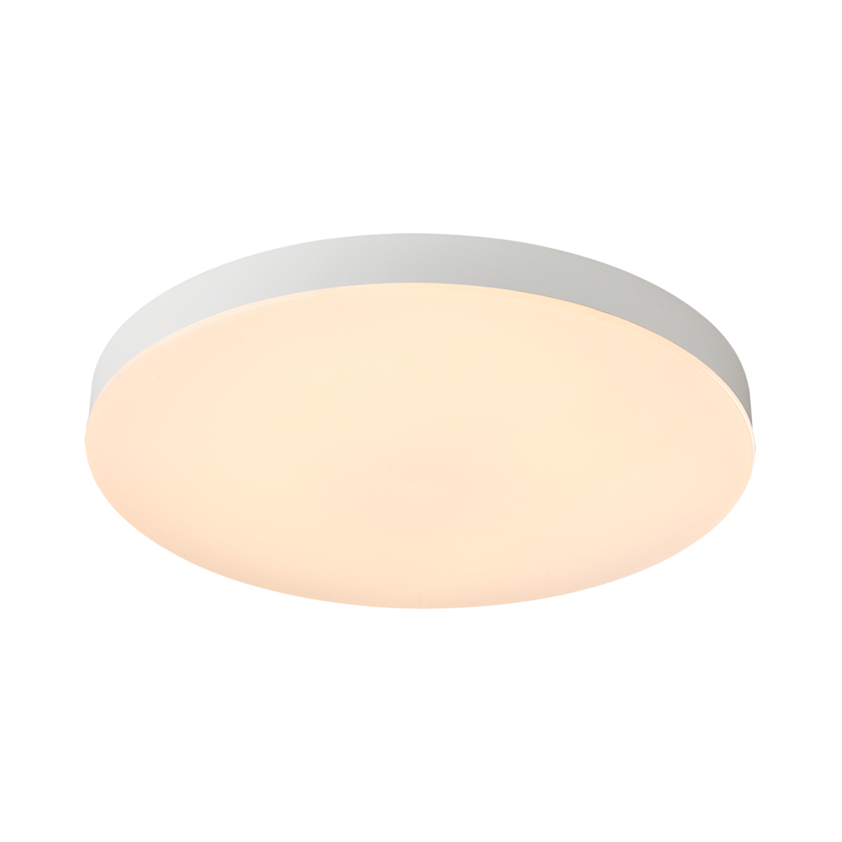 картинка 7759/50L Sonex Светильник GAMMA от магазина pro-decor.kz