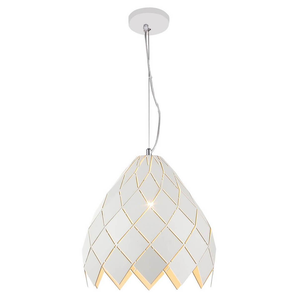 картинка Подвесной светильник Lussole Loft GRLSP-9945 от магазина pro-decor.kz