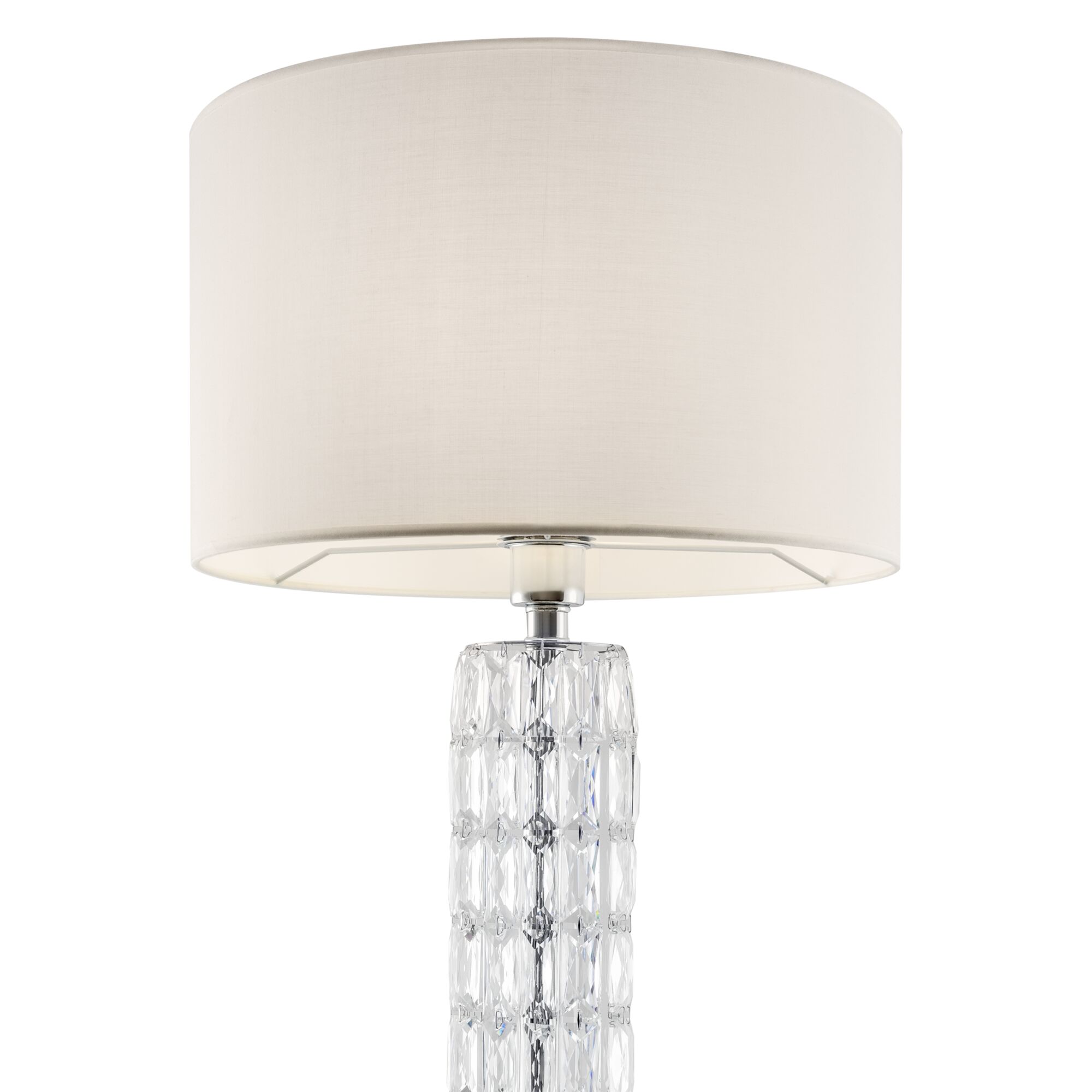 картинка Торшер Maytoni Talento DIA008FL-01CH от магазина pro-decor.kz