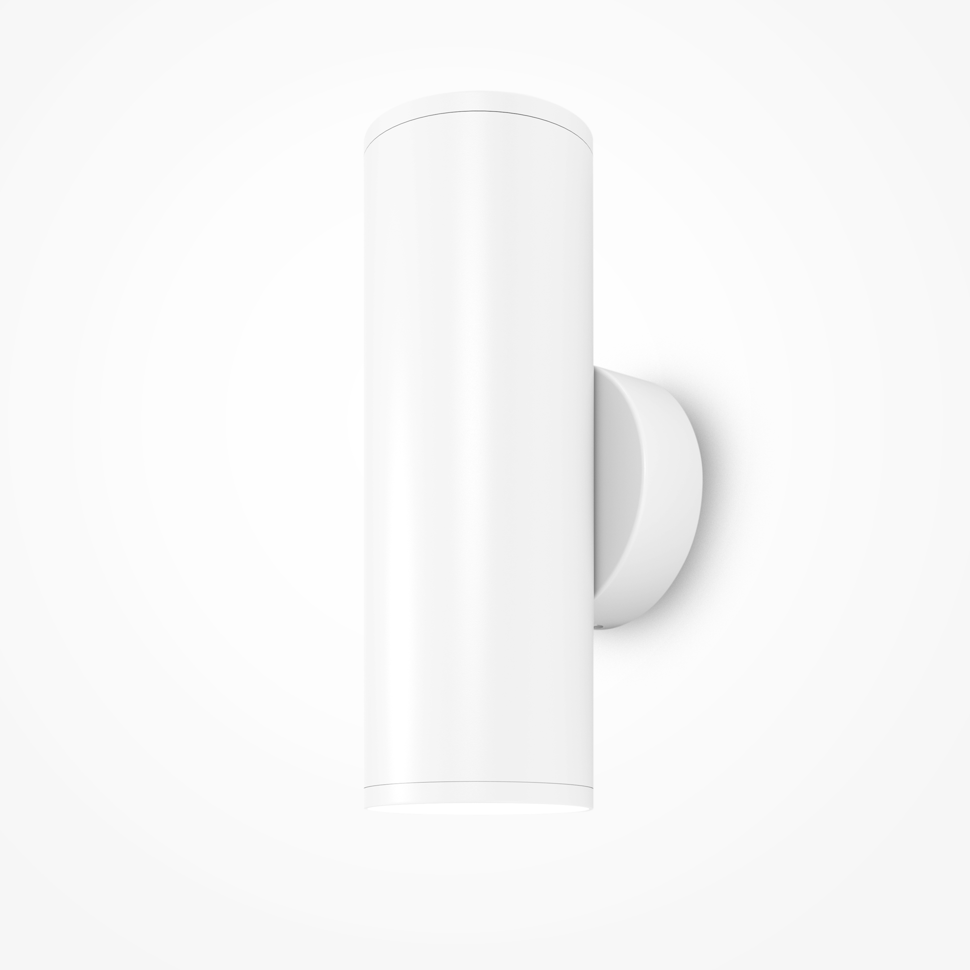 картинка Бра Technical C068WL-02W магазин pro-decor.kz являющийся официальным дистрибьютором в Казахстане картинка Бра Technical C068WL-02W от магазина pro-decor.kz