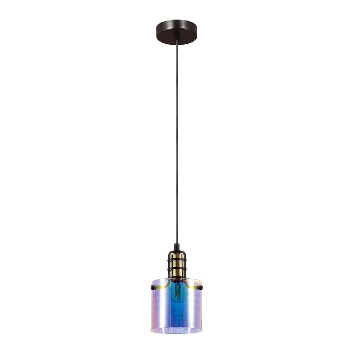 картинка Подвесной светильник Lumion Bristol 3672/1 от магазина pro-decor.kz