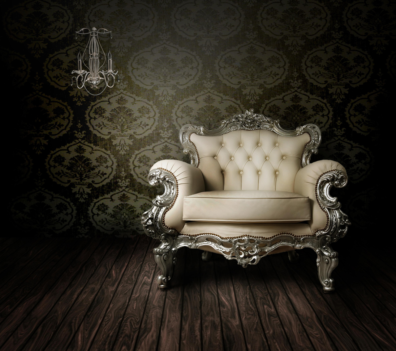 картинка Бра Chiaro Валенсия 3 299021002 от магазина pro-decor.kz