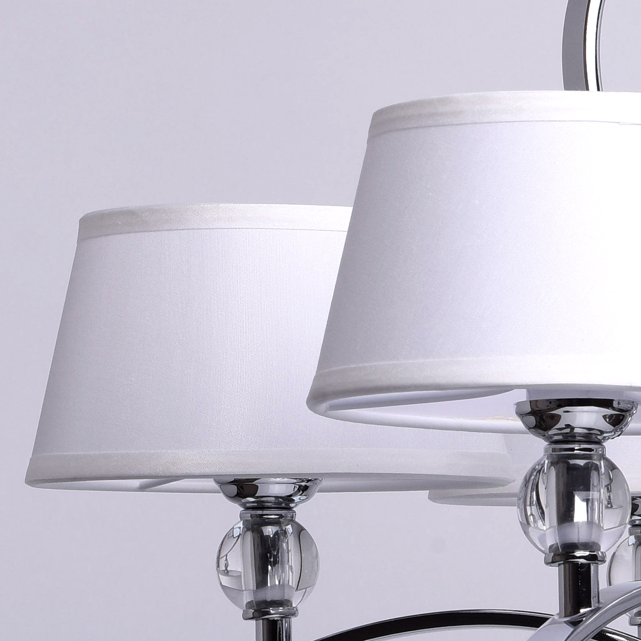 картинка Подвесная люстра Chiaro Палермо 386013506 магазин pro-decor.kz являющийся официальным дистрибьютором в Казахстане картинка Подвесная люстра Chiaro Палермо 386013506 от магазина pro-decor.kz