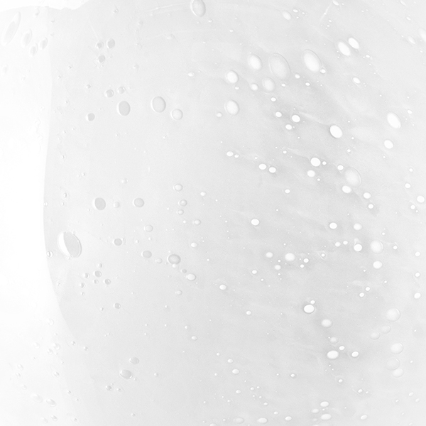 картинка Подвесной светильник Lightstar Dissimo 803113 от магазина pro-decor.kz