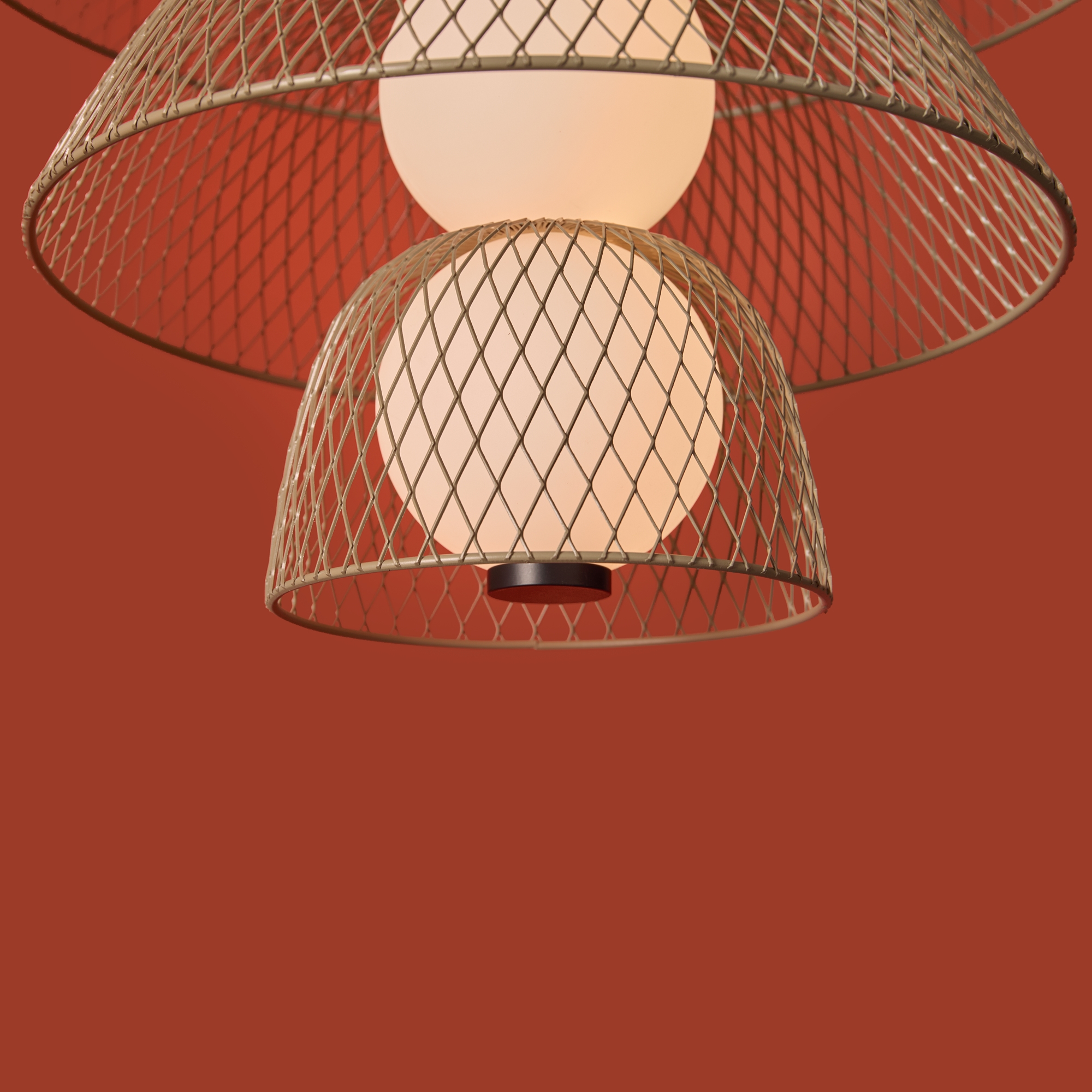 картинка Подвесной светильник Freya FR5545PL-L5BG магазин pro-decor.kz являющийся официальным дистрибьютором в Казахстане картинка Подвесной светильник Freya FR5545PL-L5BG от магазина pro-decor.kz