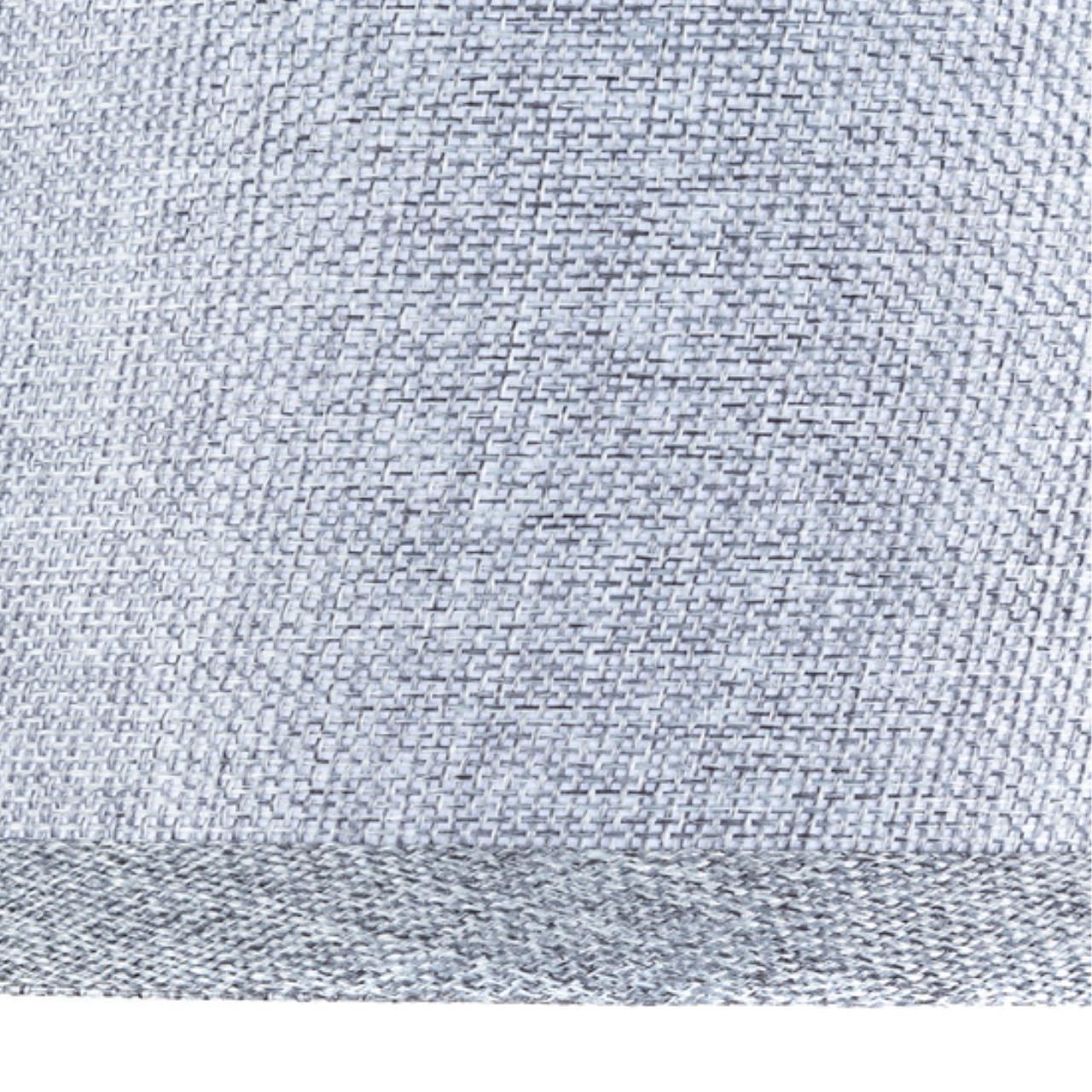 картинка Торшер Arte Lamp COMBO A4055PN-1BK от магазина pro-decor.kz