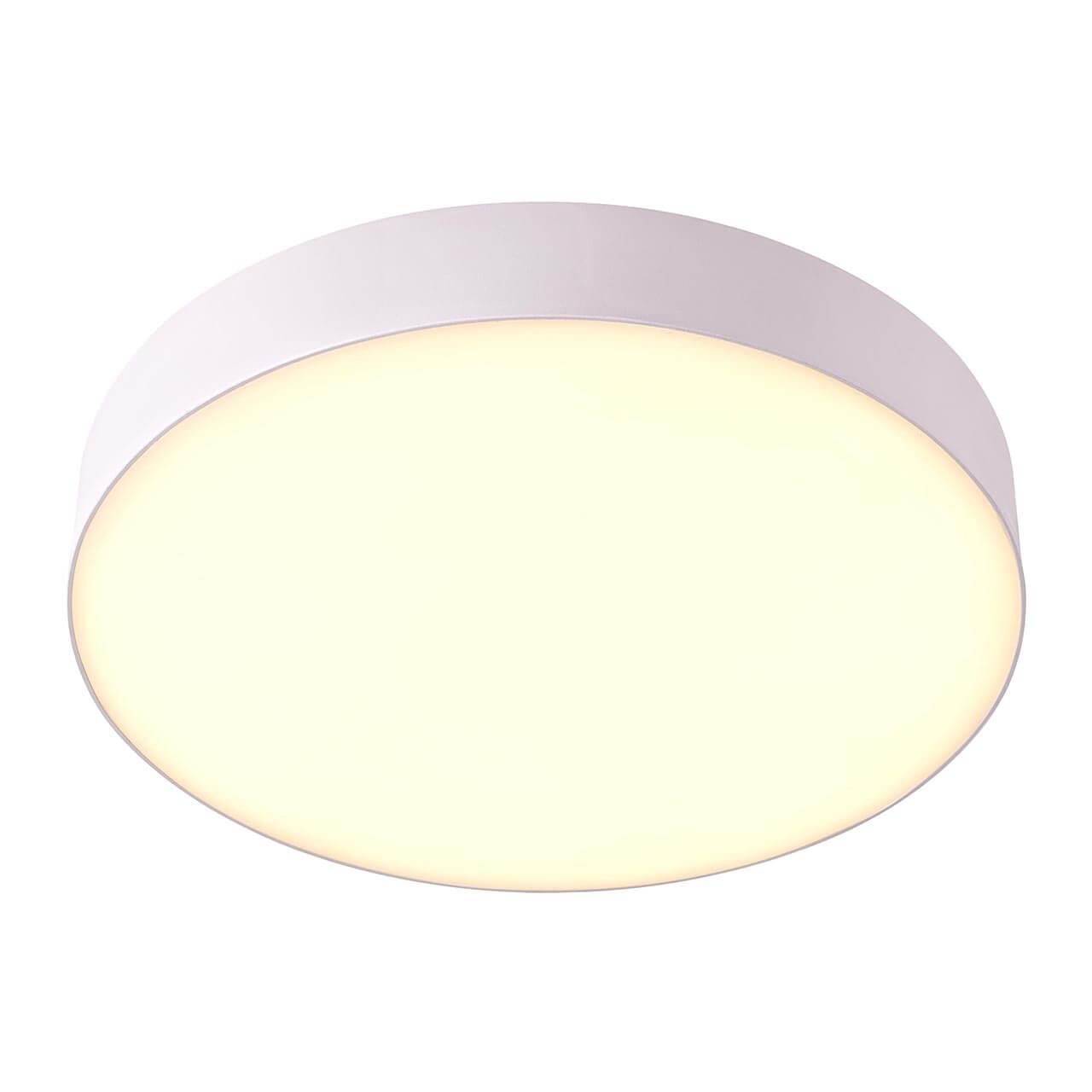 картинка Потолочный светодиодный светильник Novotech Over Ornate 358109 магазин pro-decor.kz являющийся официальным дистрибьютором в Казахстане картинка Потолочный светодиодный светильник Novotech Over Ornate 358109 от магазина pro-decor.kz