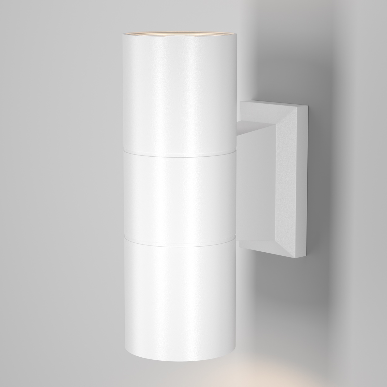 картинка Настенный светильник (бра) Outdoor O574WL-02W от магазина pro-decor.kz