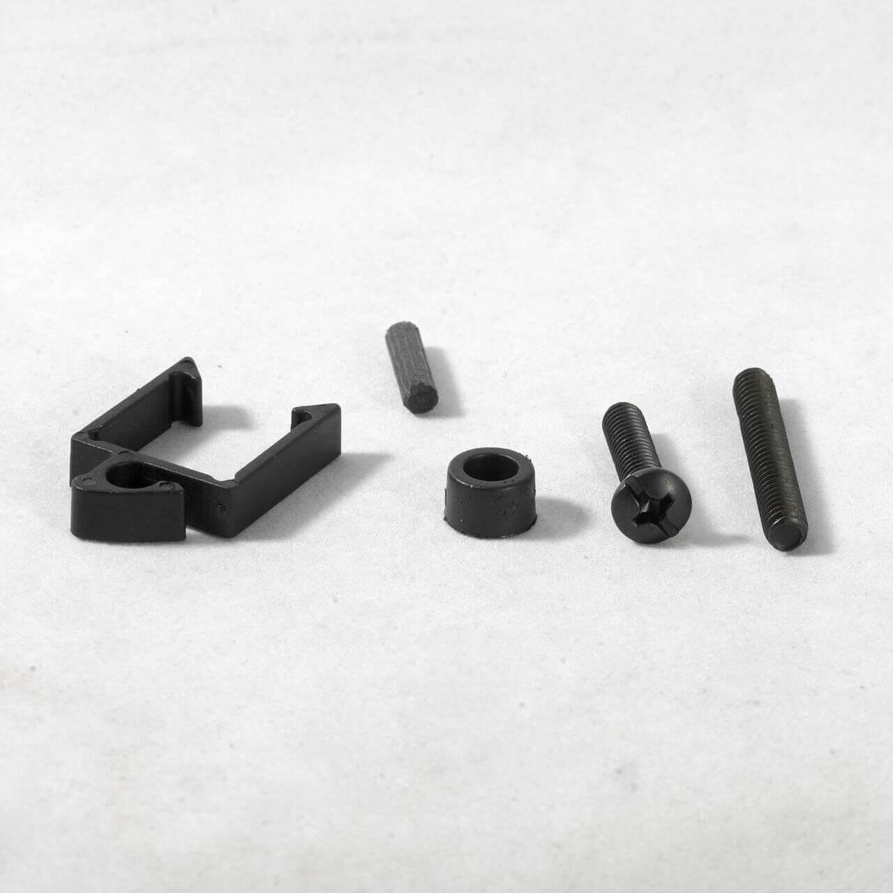 картинка Торшер Lussole Lgo GRLSP-0332 от магазина pro-decor.kz