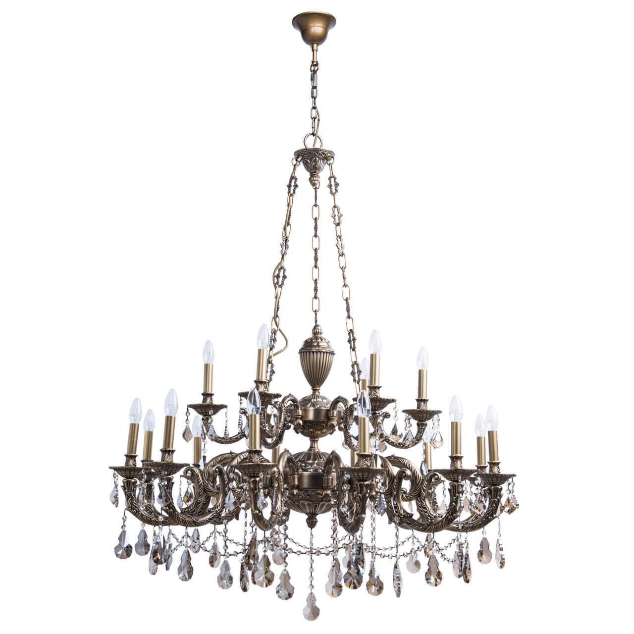 картинка Подвесная люстра Chiaro Габриэль 491010918 магазин pro-decor.kz являющийся официальным дистрибьютором в Казахстане картинка Подвесная люстра Chiaro Габриэль 491010918 от магазина pro-decor.kz