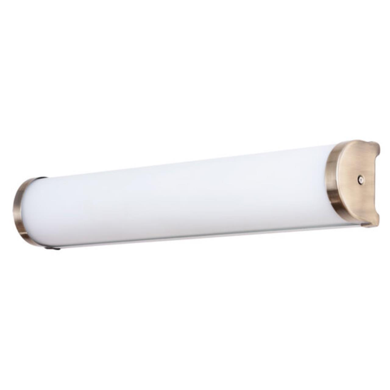 картинка Подсветка для зеркал Arte Lamp Aqua-Bara A5210AP-3AB от магазина pro-decor.kz