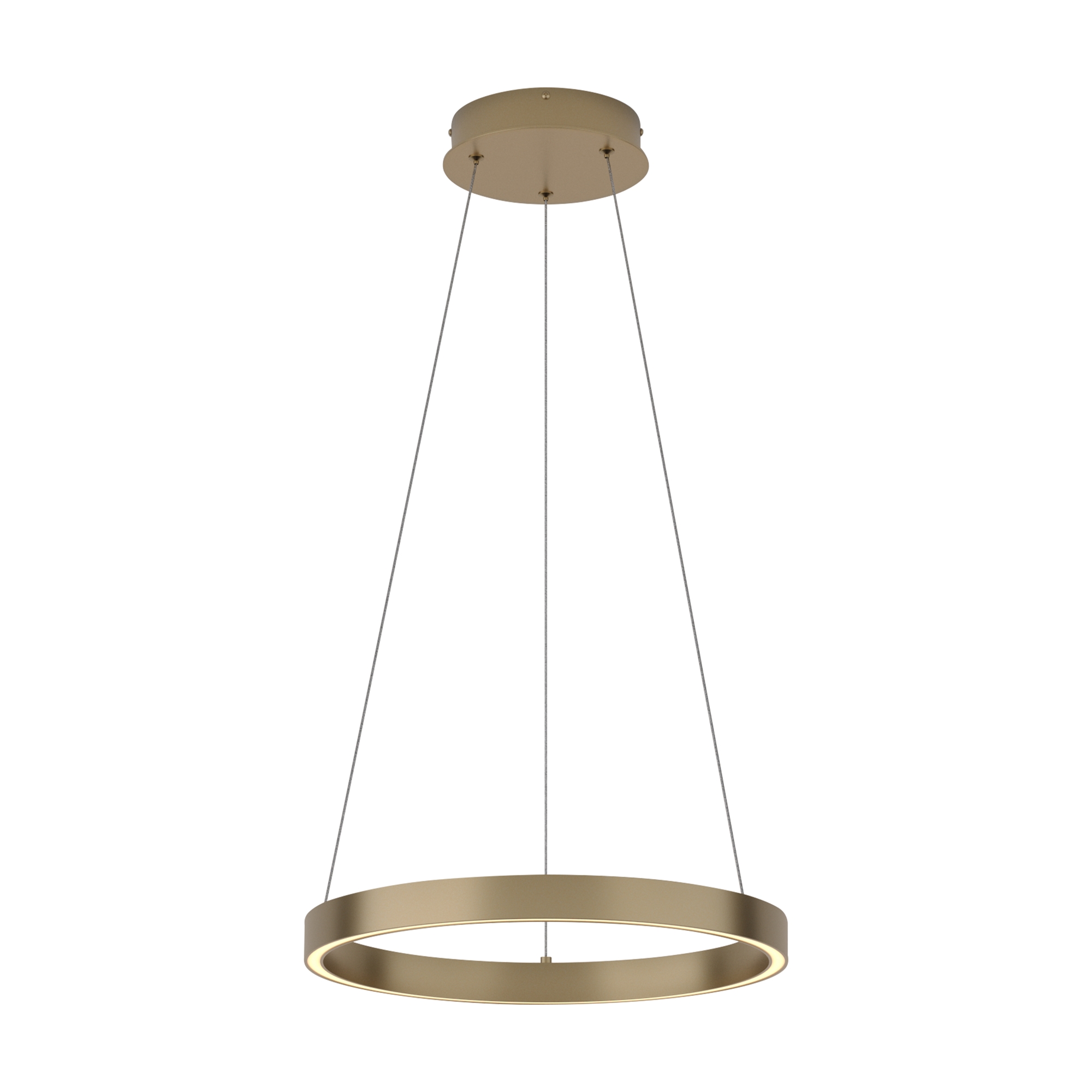 картинка Подвесной светильник Maytoni MOD058PL-L22BS3K от магазина pro-decor.kz