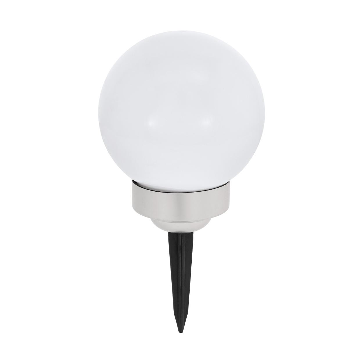 картинка Светильник солярный EGLO 48724 от магазина pro-decor.kz