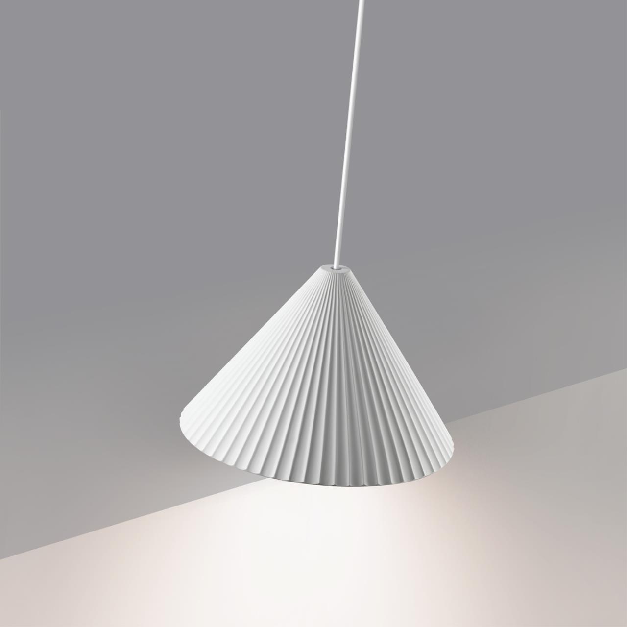 картинка 370979 Novotech Светильник подвесной YESO от магазина pro-decor.kz