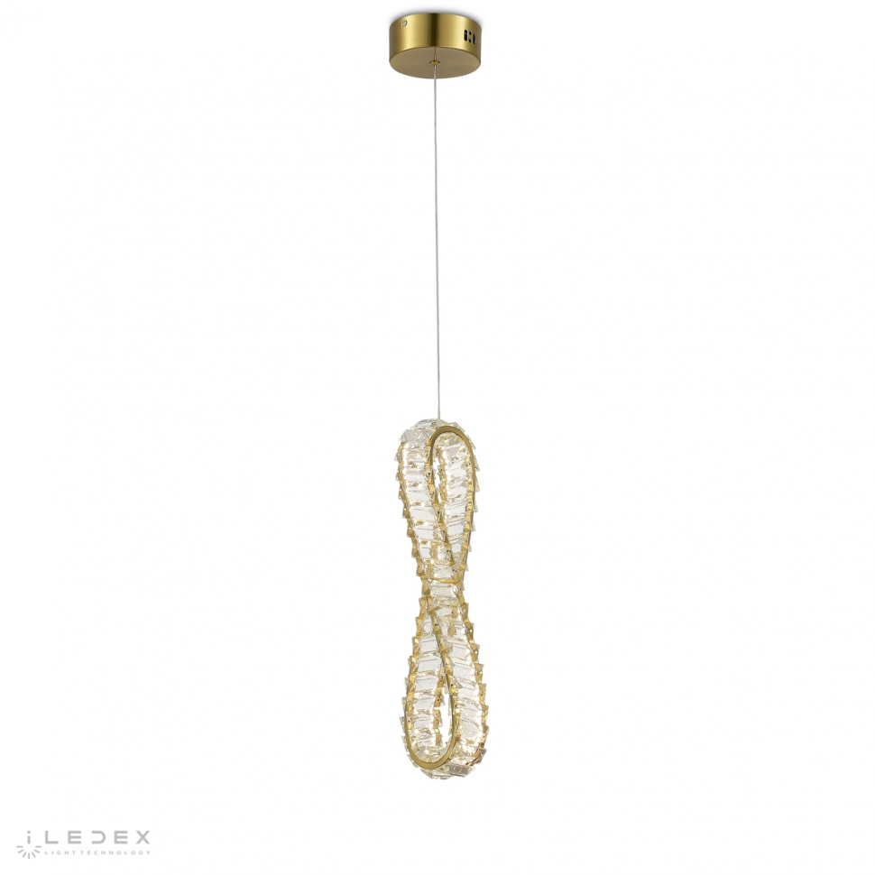 картинка Светильник подвесной iLedex Woodstock iLedex 2117-450 BR магазин pro-decor.kz являющийся официальным дистрибьютором в Казахстане картинка Светильник подвесной iLedex Woodstock iLedex 2117-450 BR от магазина pro-decor.kz