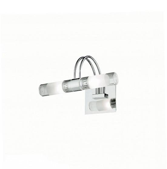 картинка Бра DOUBLE AP2 8851 от магазина pro-decor.kz
