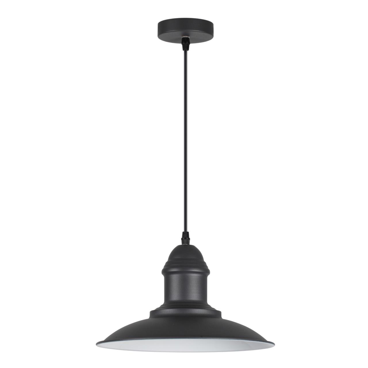 картинка Подвесной светильник Odeon Light Pendant Mert 3375/1 от магазина pro-decor.kz