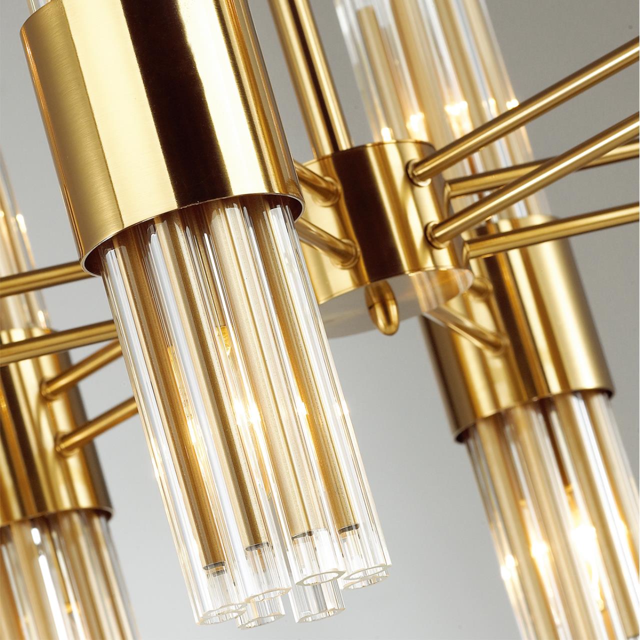 картинка Бра Odeon Light Hall Viketa 4786/2W магазин pro-decor.kz являющийся официальным дистрибьютором в Казахстане картинка Бра Odeon Light Hall Viketa 4786/2W от магазина pro-decor.kz