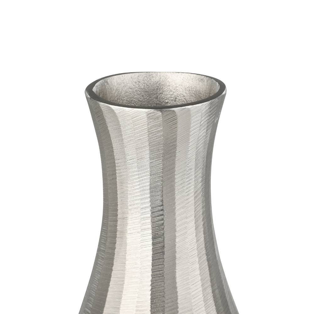 картинка 421053 Ваза декоративная ABUCAY от магазина pro-decor.kz