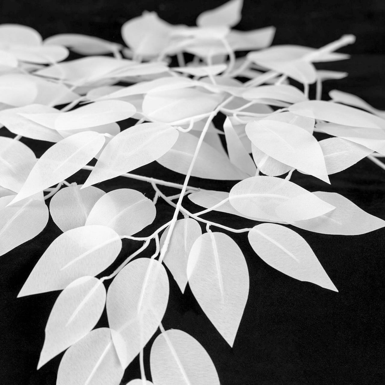 картинка Подвесной светильник Lussole LSP-8984 от магазина pro-decor.kz