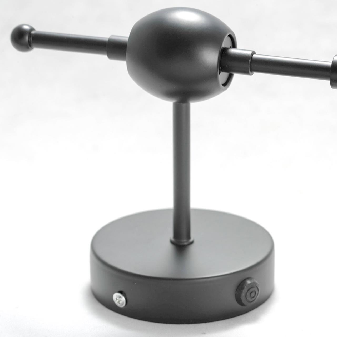 картинка Бра Lussole Loft LSP-8167 от магазина pro-decor.kz