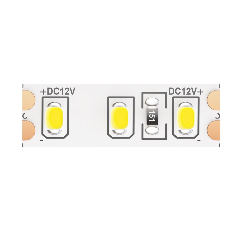 картинка Светодиодная лента Led Strip 10109 магазин pro-decor.kz являющийся официальным дистрибьютором в Казахстане картинка Светодиодная лента Led Strip 10109 от магазина pro-decor.kz