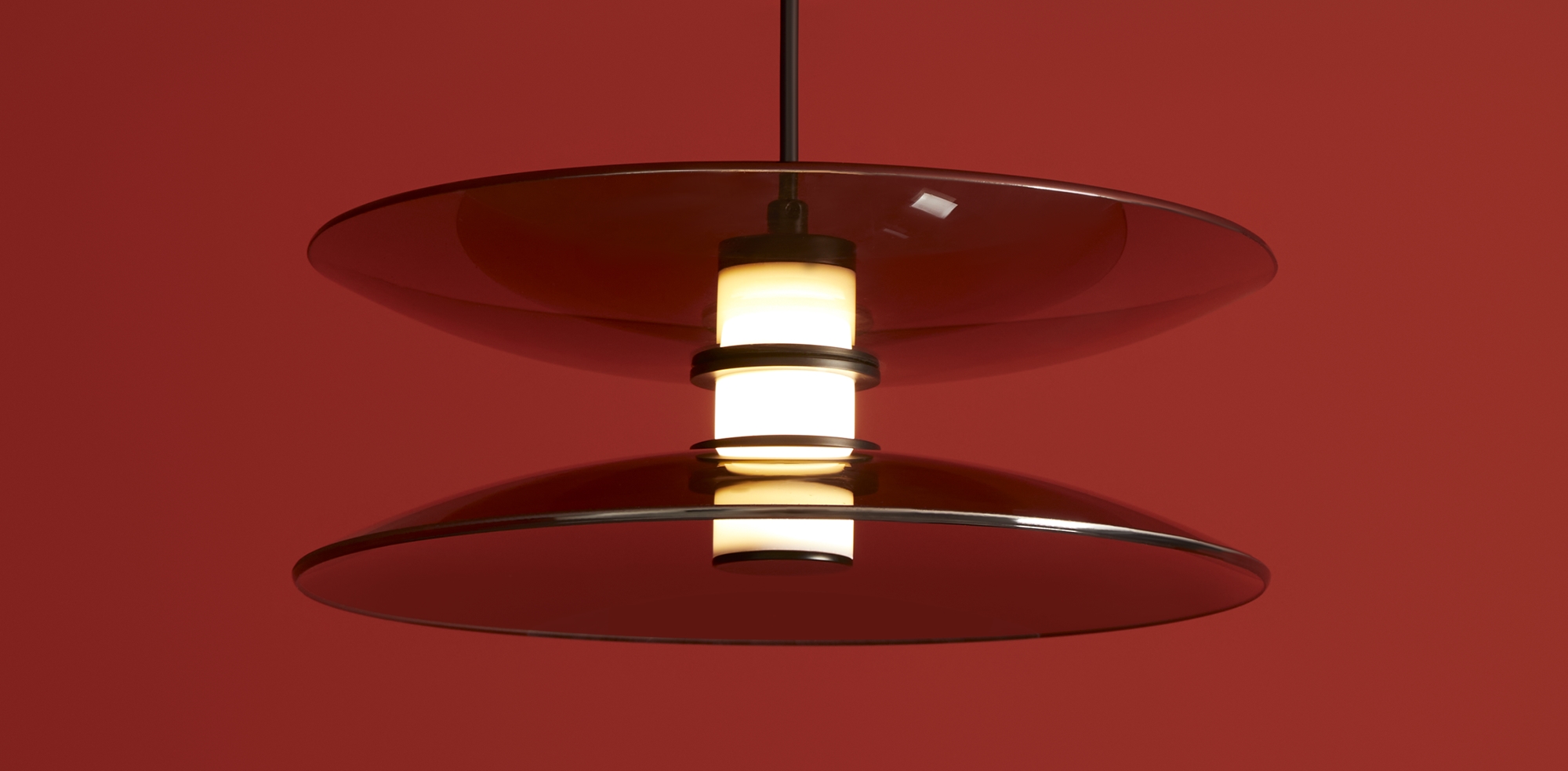 картинка Подвесной светильник Freya FR5537PL-L6B1 от магазина pro-decor.kz
