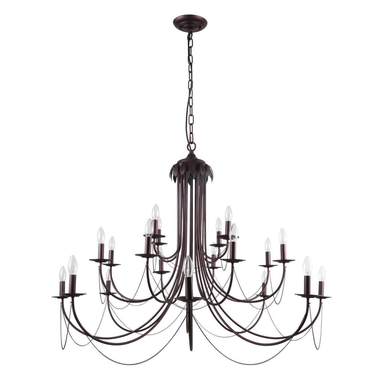 картинка Подвесная люстра F-Promo Plini 2590-20P магазин pro-decor.kz являющийся официальным дистрибьютором в Казахстане картинка Подвесная люстра F-Promo Plini 2590-20P от магазина pro-decor.kz