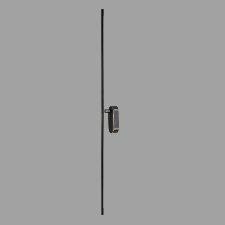 картинка Светильник настенный Belfast Skipton 85001-1W-L BR магазин pro-decor.kz являющийся официальным дистрибьютором в Казахстане картинка Светильник настенный Belfast Skipton 85001-1W-L BR от магазина pro-decor.kz