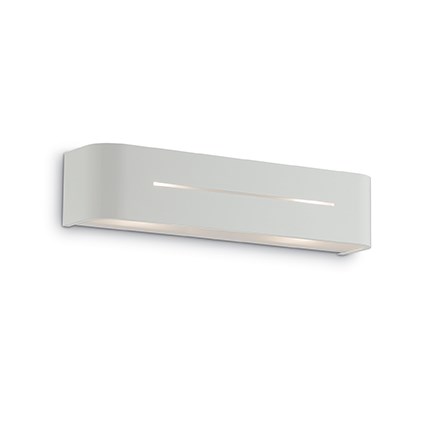 картинка Бра POSTA AP2 BIANCO 51963 от магазина pro-decor.kz